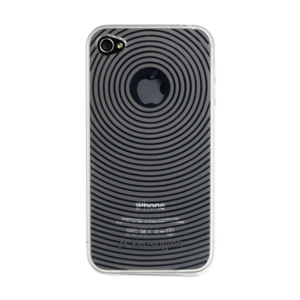 KENSINGTON K39510EU