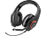 TRUST GXT 455 Torus RBG gaming headset (23138)
