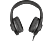 TRUST GXT 455 Torus RBG gaming headset (23138)