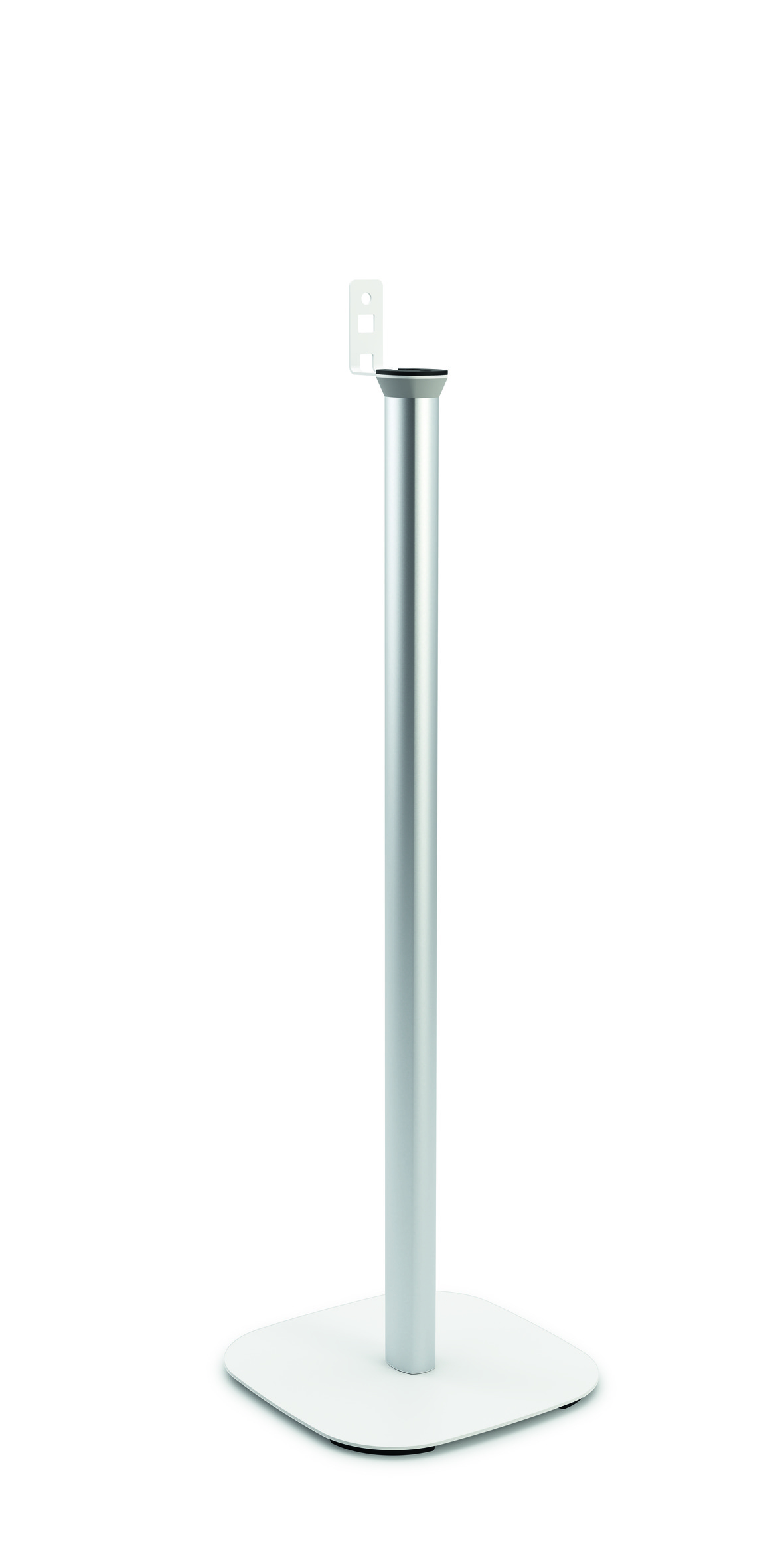 VOGEL´S Sound 4301 Standfuß, Weiß