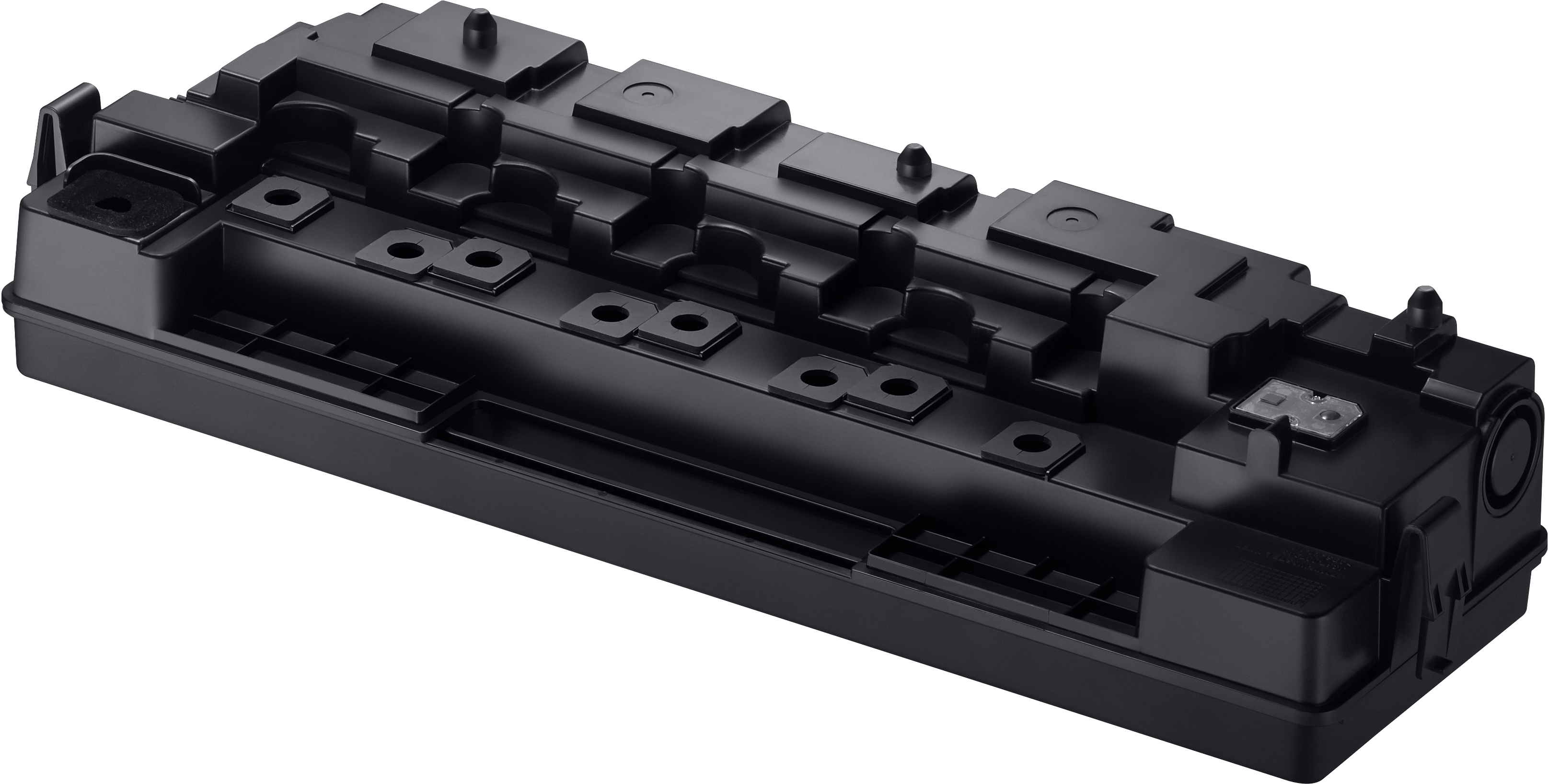 Tóner - Samsung, CLT-W806/COLECTOR TONER