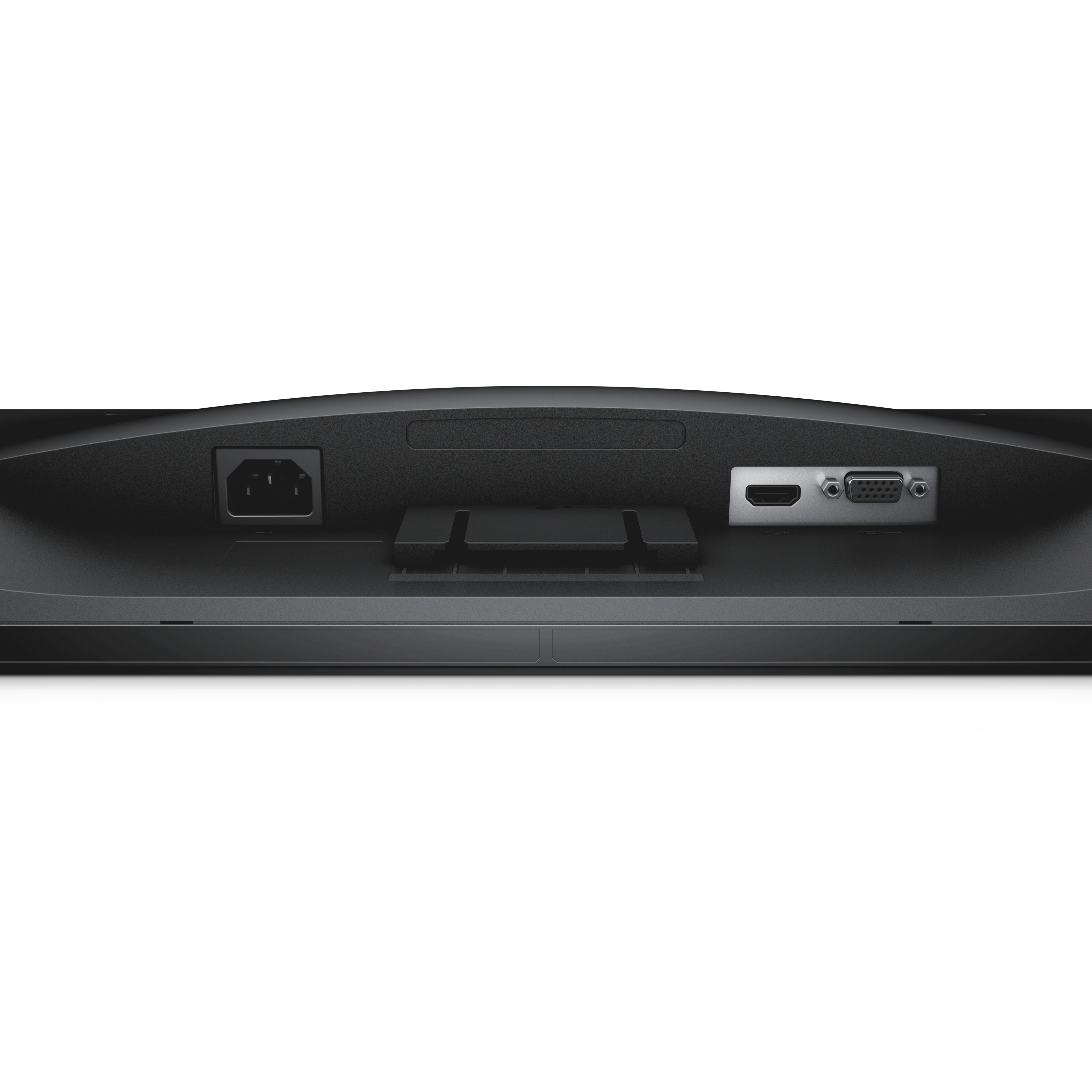 DELL 21.5 Dell Se2216H Led 12 Ms Monıtor Vga Hdmı Cns