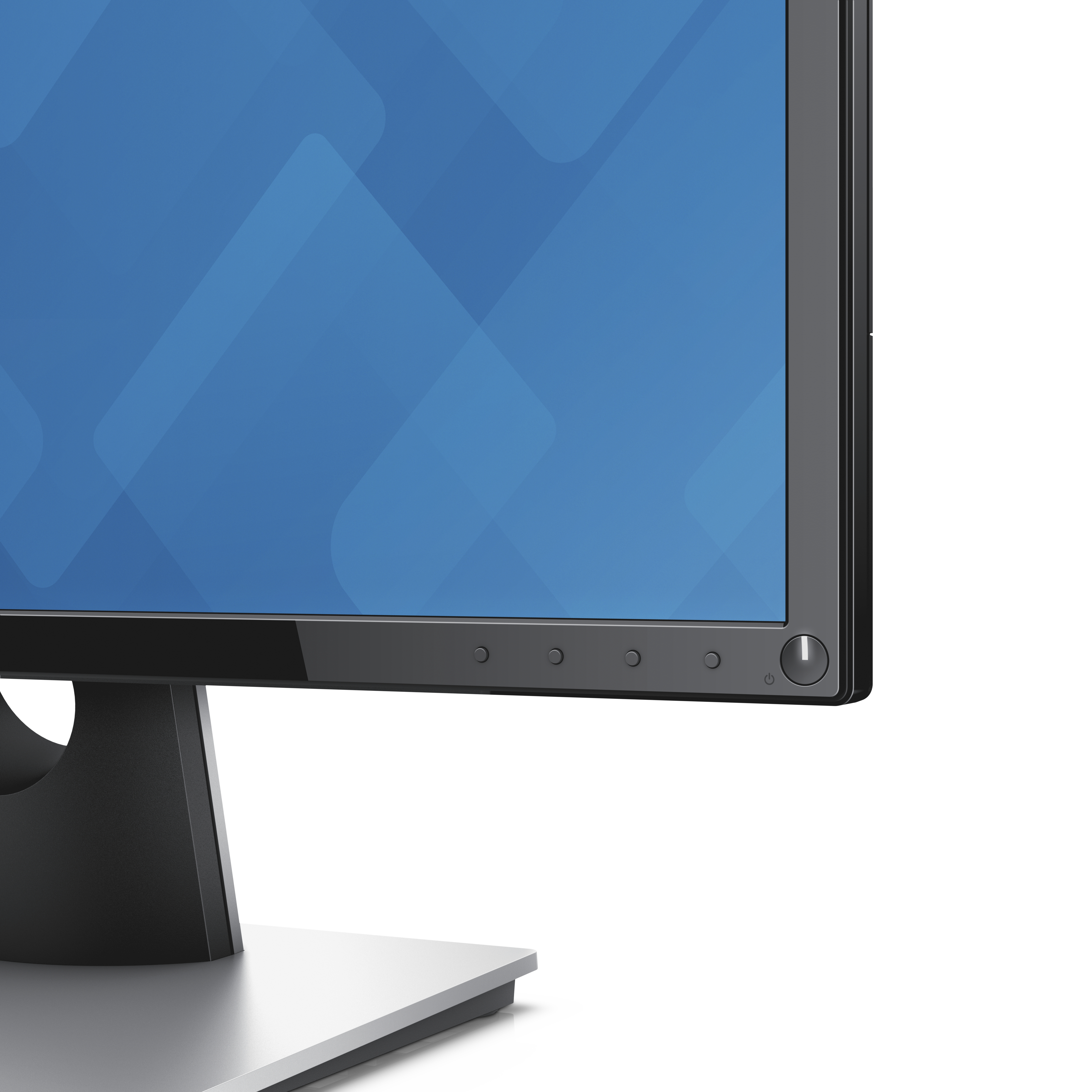 DELL 21.5 Dell Se2216H Led 12 Ms Monıtor Vga Hdmı Cns