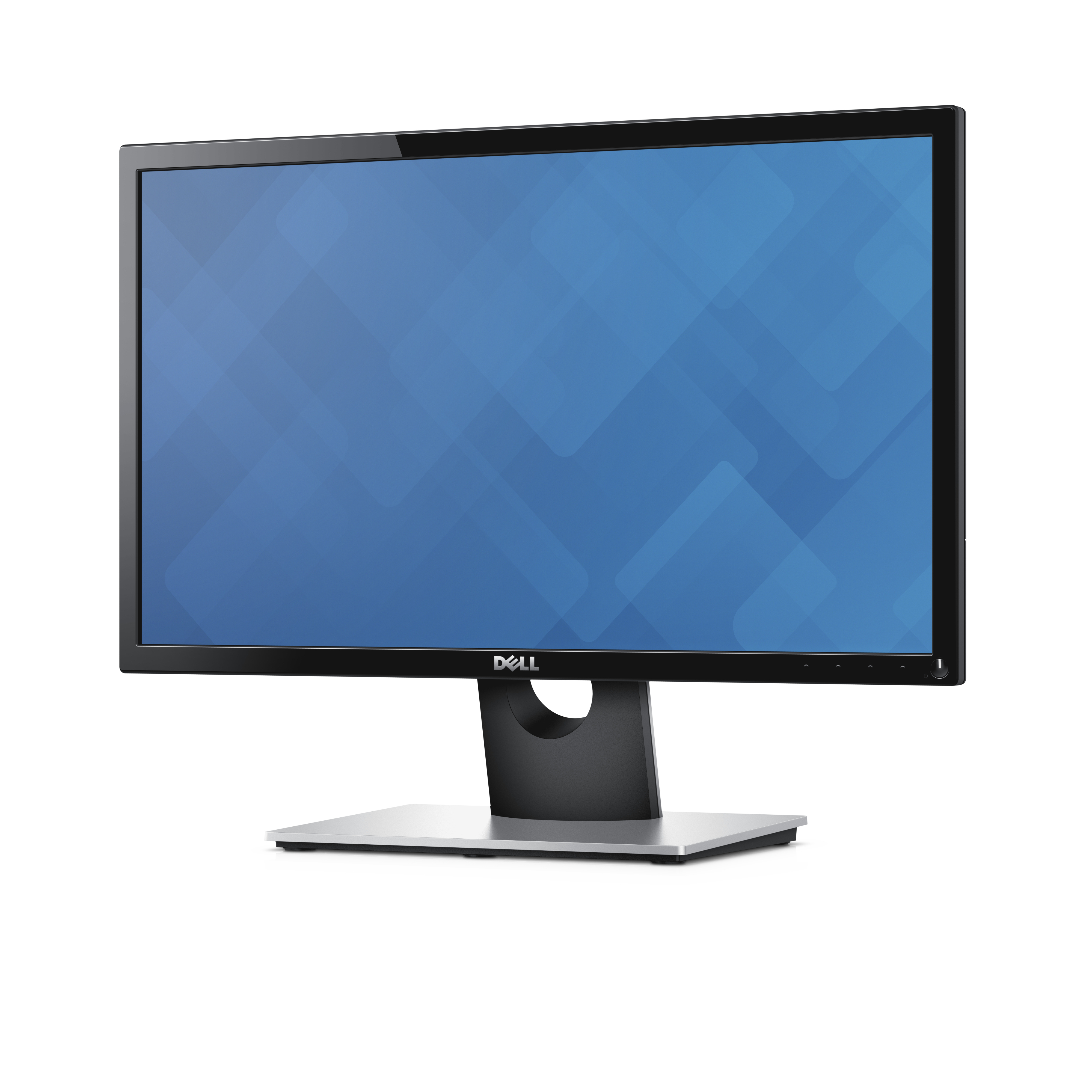 DELL 21.5 Dell Se2216H Led 12 Ms Monıtor Vga Hdmı Cns