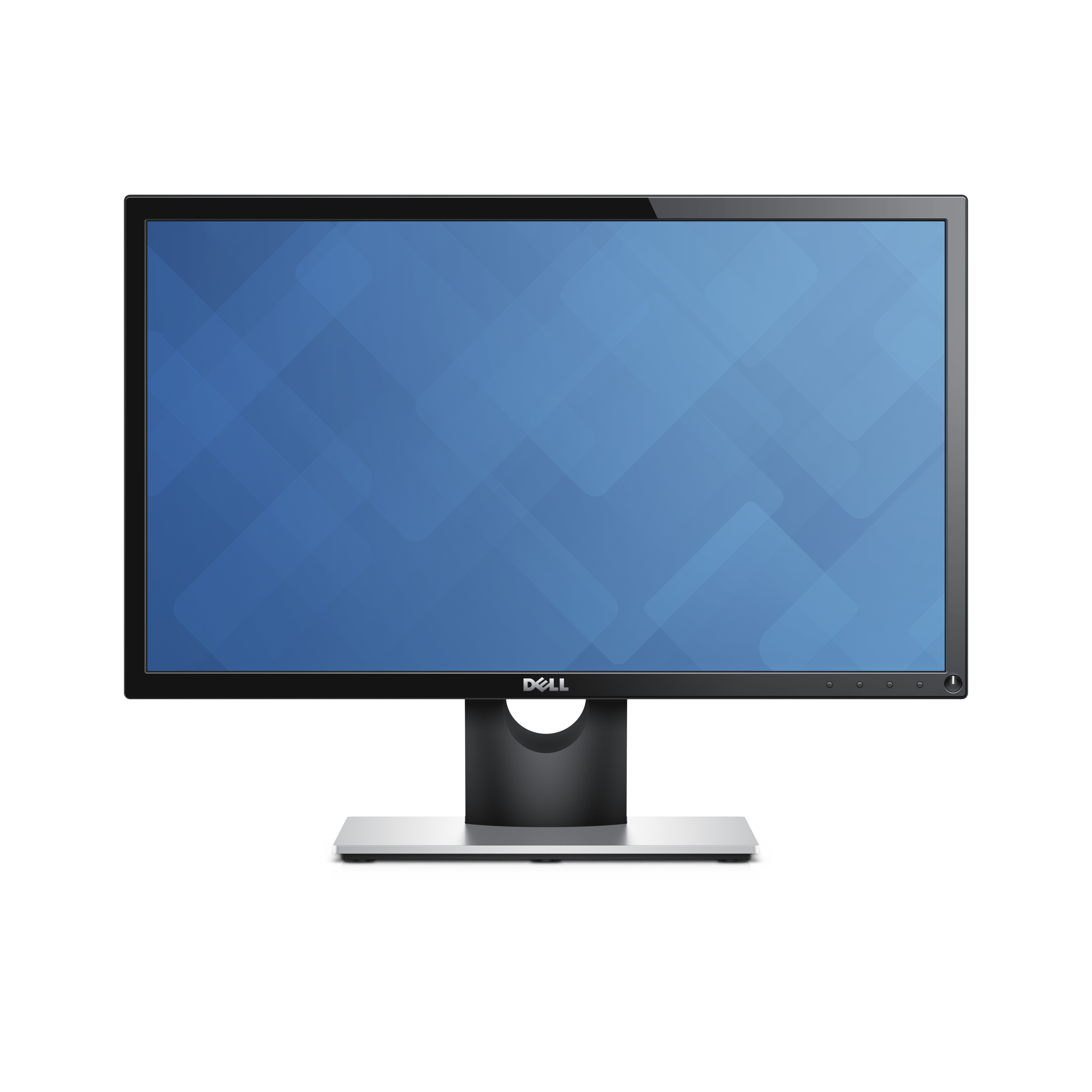 DELL 21.5 Dell Se2216H Led 12 Ms Monıtor Vga Hdmı Cns