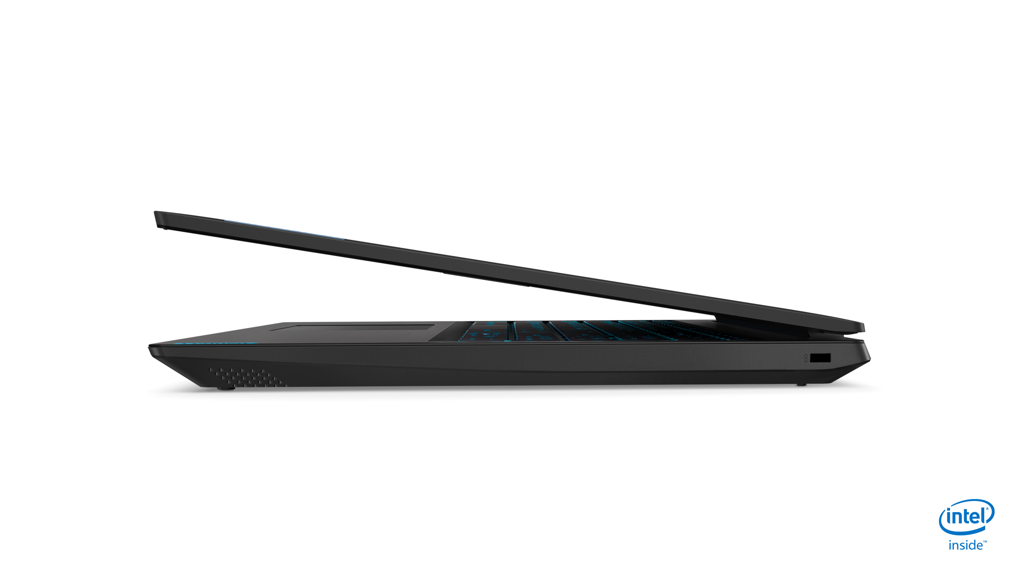 LENOVO Ideapad L340-15IRH 81LK014FTX/i5-9300HF/8GB RAM/512GB SSD/Nvidia GTX1050-3GB/15.6 FHD/Win10 Laptop Siyah