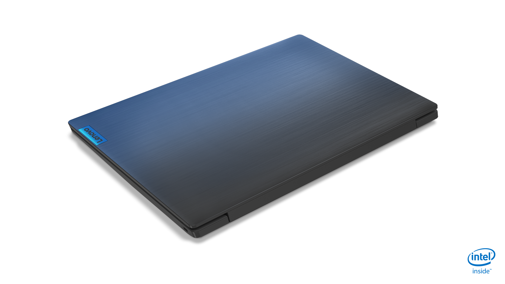 LENOVO Ideapad L340-15IRH 81LK014FTX/i5-9300HF/8GB RAM/512GB SSD/Nvidia GTX1050-3GB/15.6 FHD/Win10 Laptop Siyah