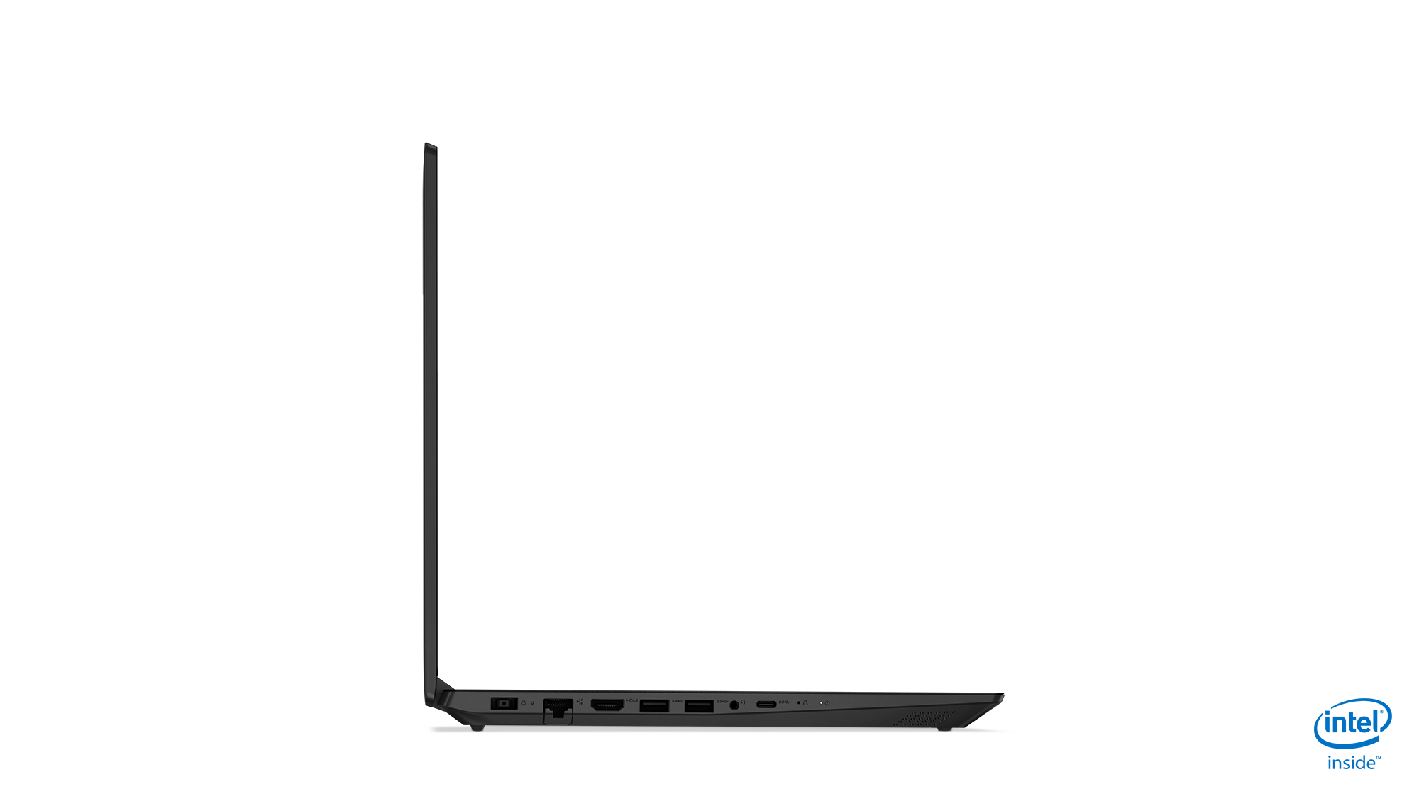 LENOVO Ideapad L340-15IRH 81LK014FTX/i5-9300HF/8GB RAM/512GB SSD/Nvidia GTX1050-3GB/15.6 FHD/Win10 Laptop Siyah