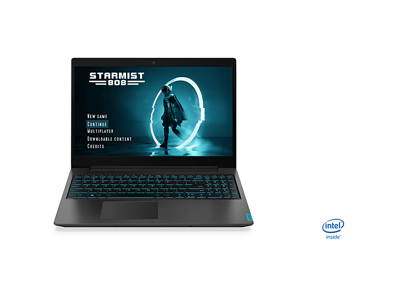 LENOVO Ideapad L340-15IRH 81LK014FTX/i5-9300HF/8GB RAM/512GB SSD