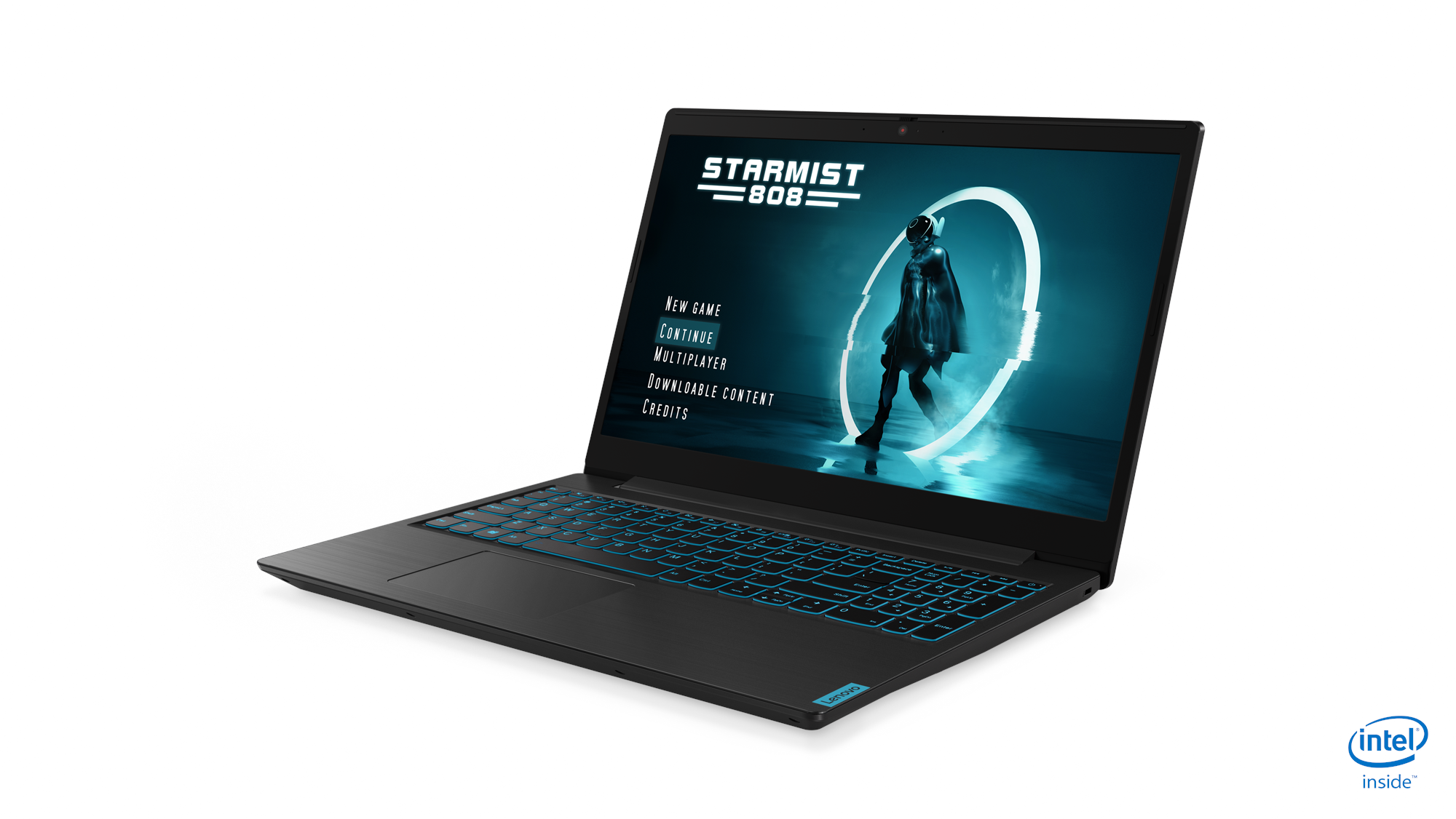 LENOVO Ideapad L340-15IRH 81LK014FTX/i5-9300HF/8GB RAM/512GB SSD