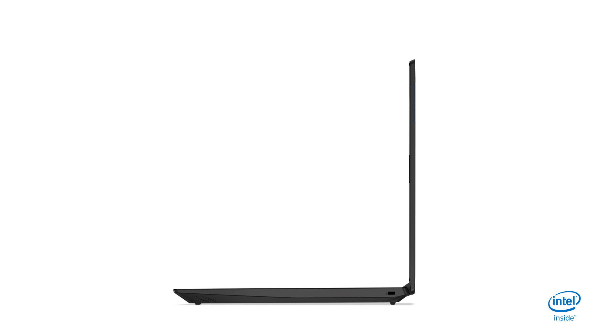 LENOVO Ideapad L340-15IRH 81LK014FTX/i5-9300HF/8GB RAM/512GB SSD/Nvidia GTX1050-3GB/15.6 FHD/Win10 Laptop Siyah