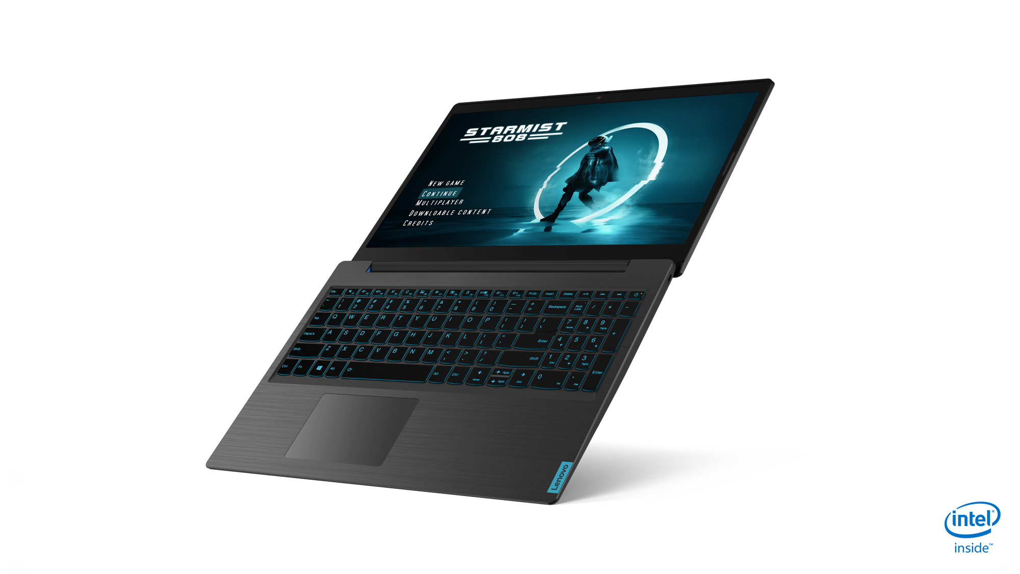 LENOVO Ideapad L340-15IRH 81LK014FTX/i5-9300HF/8GB RAM/512GB SSD/Nvidia GTX1050-3GB/15.6 FHD/Win10 Laptop Siyah