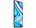 XIAOMI Redmi Note 9 Pro 64GB Akıllı Telefon Beyaz