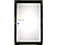 SAMSUNG Galaxy Tab A Sm-T510 10.1" (2019) Tablet Altın Outlet 1194925