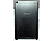 SAMSUNG Tab A T290 B 8/2GB/32GB/1.95 GHZ Tablet Siyah Outlet 1199674