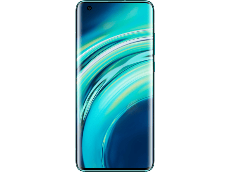 Xiaomi Mi 10 256gb Akilli Telefon Coral Yesil Eu 4 5 G Uyumlu Telefonlar