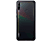 HUAWEI P40 Lite E 64GB Akıllı Telefon Siyah