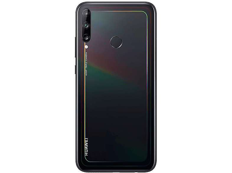 HUAWEI Özellik & Fiyat Siyah Telefon Akıllı 64GB E Lite P40 HUAWEI SIMフリー GB ミッドナイトブラック64 E lite P40 スマートフォン本体