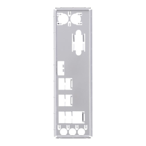 ASUS MB PRIME A320M-K AMD A320 Socket AM4 Micro ATX placa base