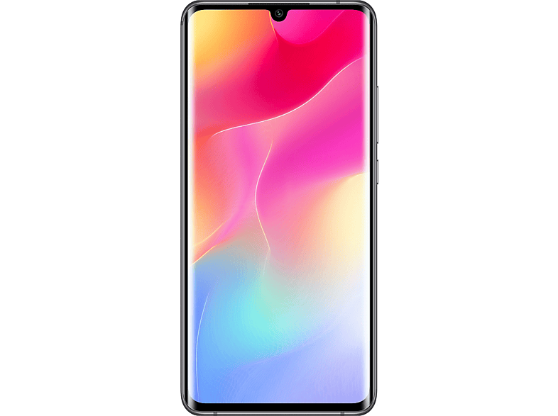 家具 Xiaomi mi note 10 lite Midnight Block Xiaomi Redmi Note 10 Lite 128GB Siyah (24 Ay Xiaom : Amazon.com.tr