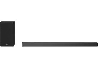 LG DSN9YG online kopen