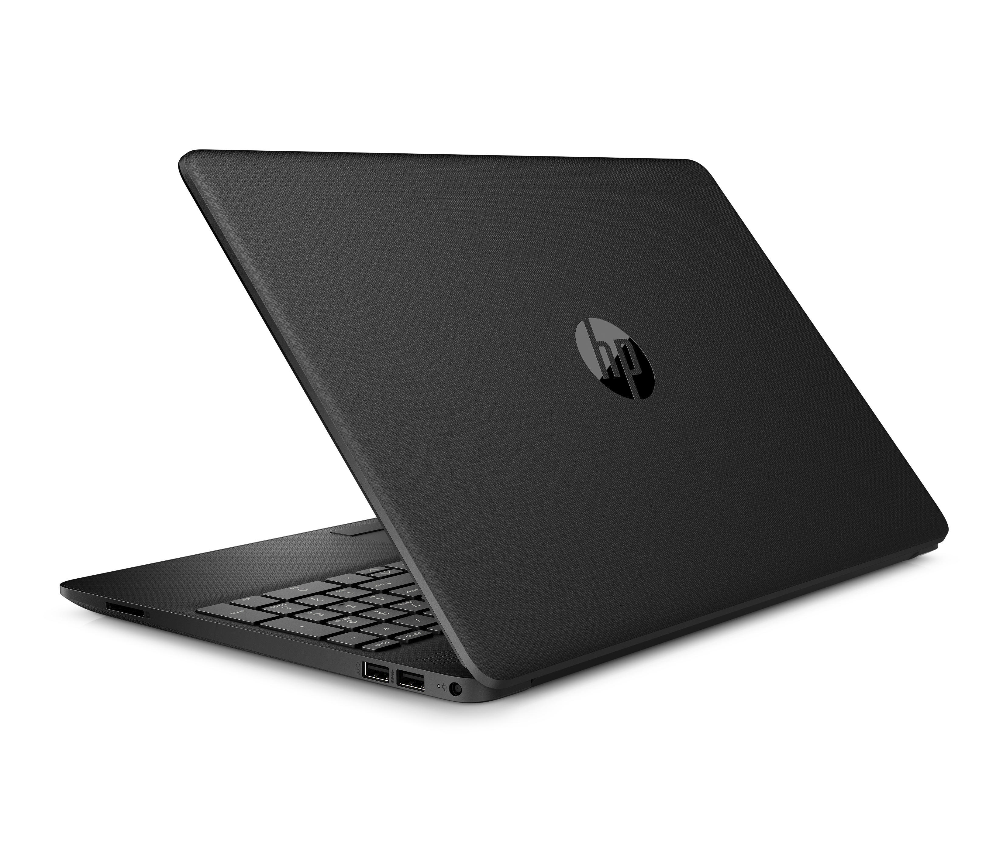 HP 15-dw2357ng - 15,6 Zoll - Intel® Core™ i5 i5-1035G1 - 16 GB - 512 GB - Intel® UHD Graphics - Windows 10