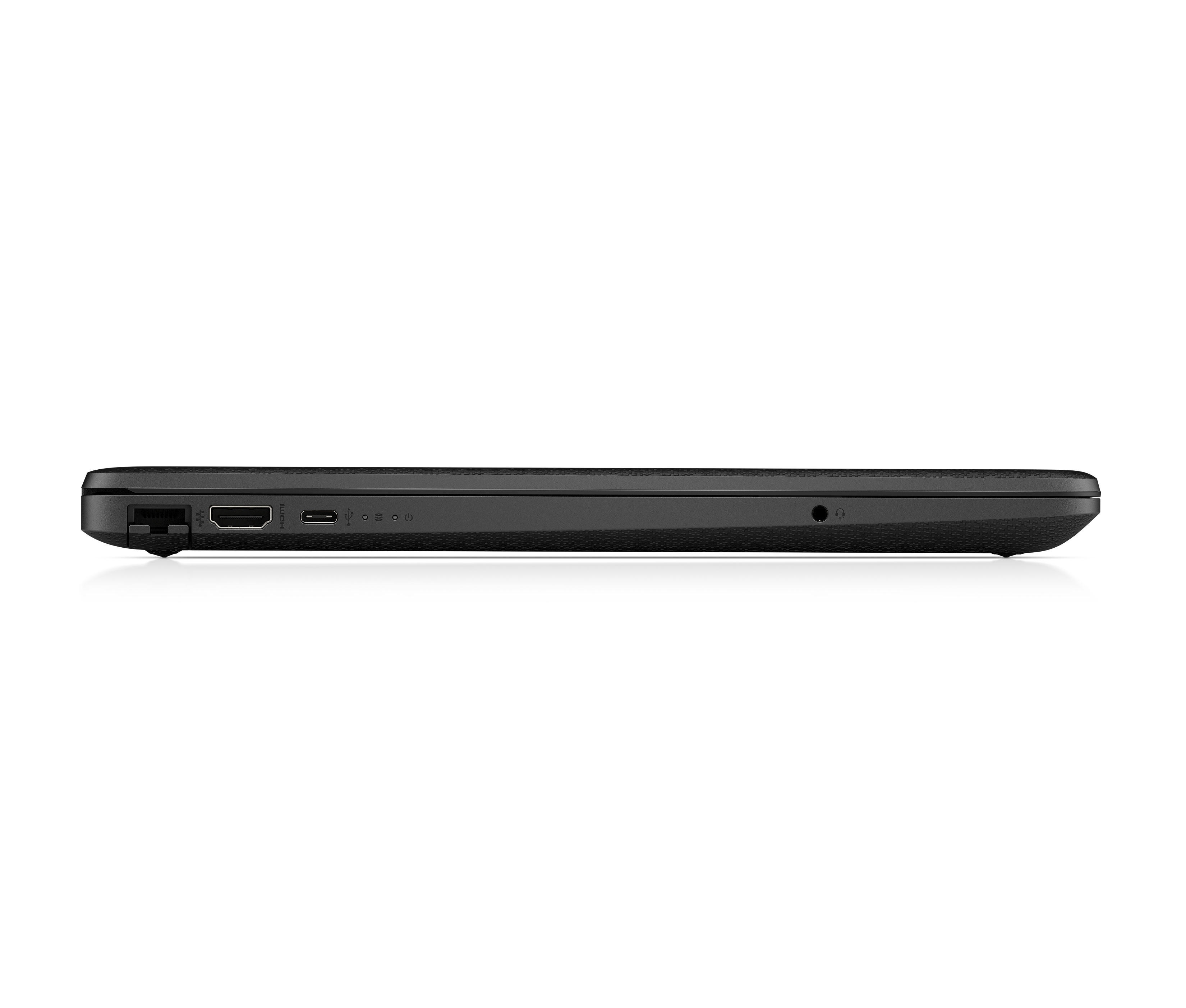 HP 15-dw2357ng - 15,6 Zoll - Intel® Core™ i5 i5-1035G1 - 16 GB - 512 GB - Intel® UHD Graphics - Windows 10