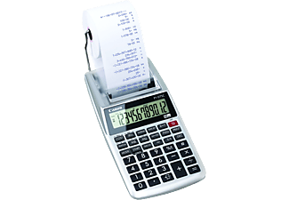 CANON P1DTSC II - Calcolatrice