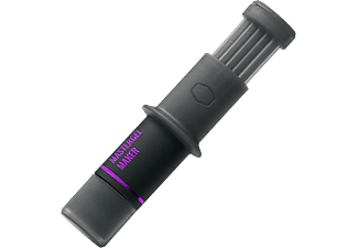 COOLER MASTER MasterGel Maker - Gel thermique