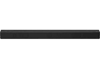LG Soundbar DSN7CY online kopen