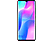 XIAOMI Mi Note 10 Lite 128GB Akıllı Telefon Mor