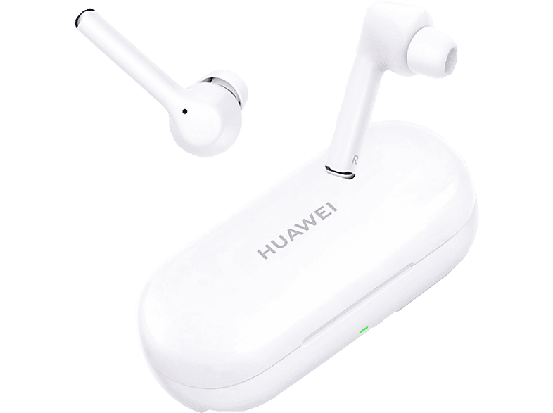 Huawei Free Buds 3i