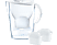 BRITA Carafe filtrante Marella Cool white+ 2 MAXTRA+ cartouches (1040837)