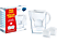 BRITA Carafe filtrante Marella Cool white+ 2 MAXTRA+ cartouches (1040837)