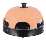 Pizza Ofen 1200W