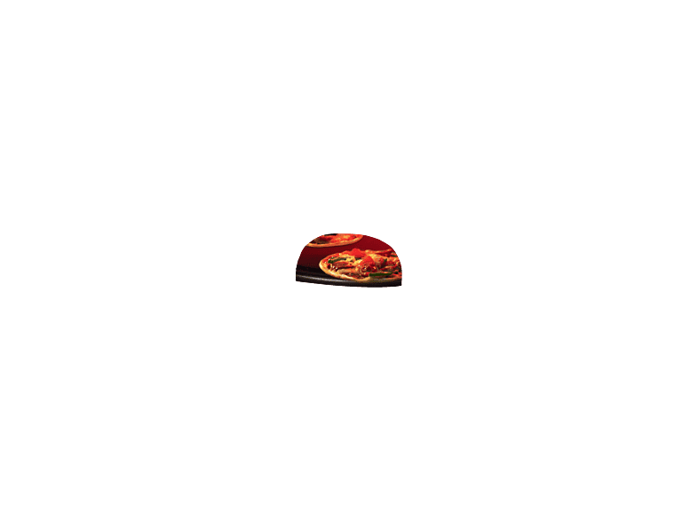 Emerio PO-115984 Pizza Ofen — Foto 3 von 5