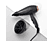 BABYLISS Haardroger Smooth Pro 2100 (6709DE)