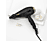 BABYLISS Haardroger Power Pro 2000 (6704E)