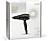 BABYLISS Haardroger Power Pro 2000 (6704E)