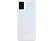 SAMSUNG Galaxy A21s - Smartphone (6.5 ", 32 GB, Bianco)