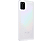 SAMSUNG Galaxy A21s - Smartphone (6.5 ", 32 GB, Blanc)