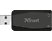 TRUST Mico USB-s mikrofon (23790)