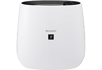 SHARP Purificateur d'air (FPJ30EUB)