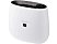 SHARP Luchtreiniger (FPJ30EUB)