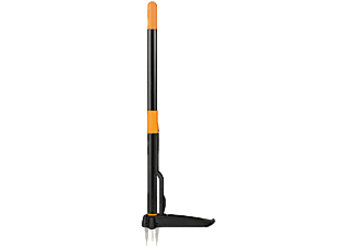 FISKARS Solid gyomkiszedő