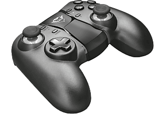 TRUST GXT 590 Bosi bluetooth vezeték nélküli gamepad (22258)