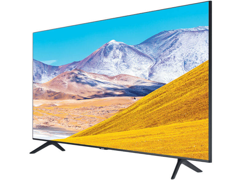 Bitterness Motion Eccentric Samsung Tv Csatlakozoi Rivieraprimeinvestment Com