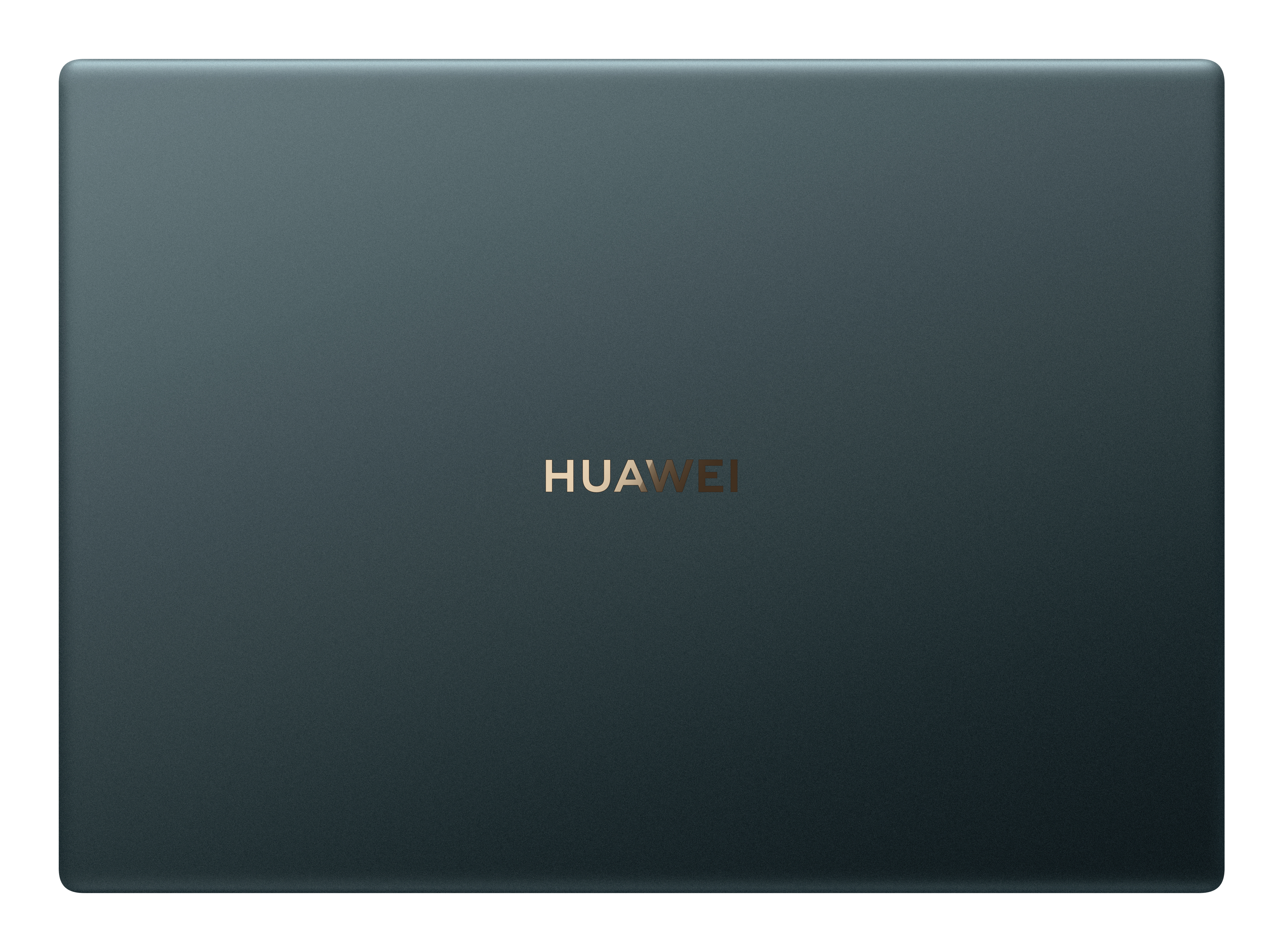 HUAWEI Matebook X Pro 2020 - 13,9 Zoll - Intel® Core™ i7 i7-10510U - 16 GB - 1 TB - NVIDIA GeForce® MX250 - Windows 10 Home (64 Bit)