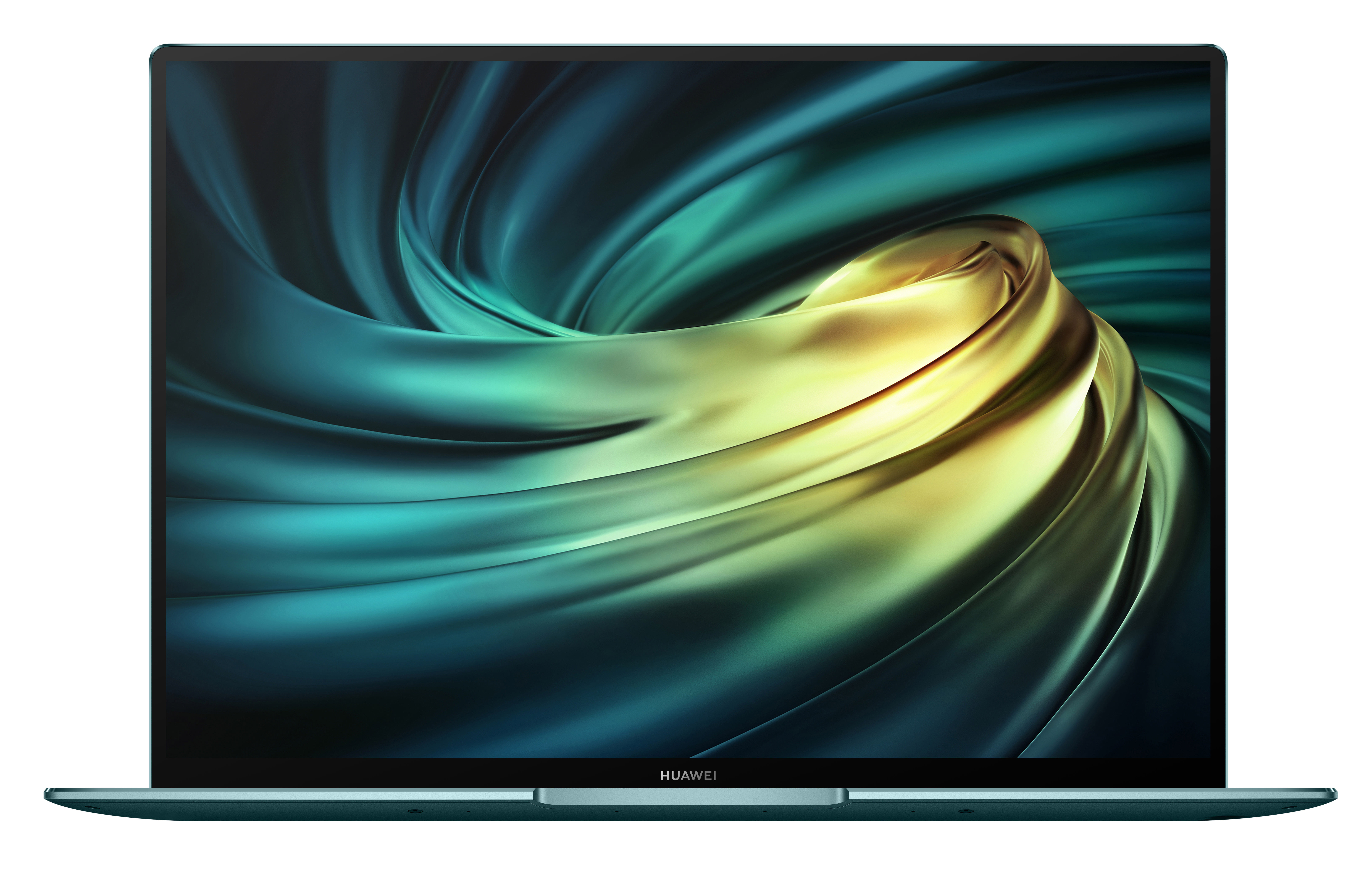 HUAWEI Matebook X Pro 2020 - 13,9 Zoll - Intel® Core™ i7 i7-10510U - 16 GB - 1 TB - NVIDIA GeForce® MX250 - Windows 10 Home (64 Bit)