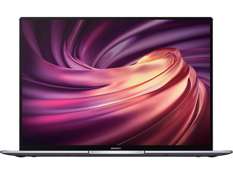 HUAWEI Matebook X Pro 2020